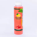 Strawberry Lemonade