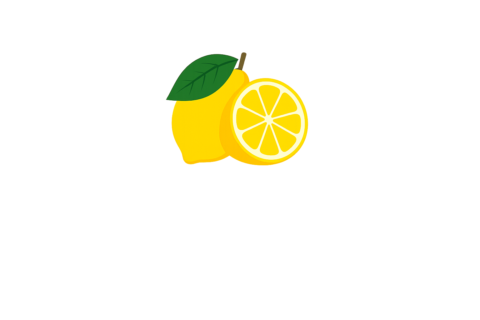 LemiLee Lemonade